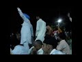 Kanwar Grewal At Dera Mata Mera G Malerkotla images Kanwar Grewal At Dera Mata Mera G Malerkotla