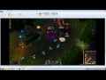 [Coaching] Draven ADC Bot lane(blue) - Platinum I