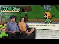 ittle Dew is AWESOME!   Part 1