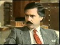 Rubí "Rebelde" - Capitulo 77 (2/5)