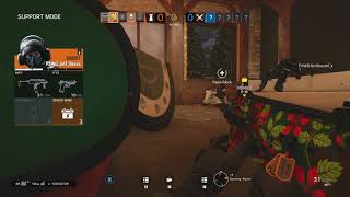 1St Vid