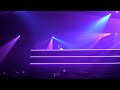 Video Armin Van Buuren - This Light Between Us (Live at Armin Only Kiev)