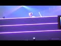 Armin Van Buuren - This Light Between Us (Live at Armin Only Kiev)