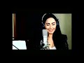 اغنية بسم الله - محمد رمضان وعصام كاريكا - اه