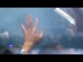 Видео Kaskade - Invisible (Dirty South Remix) @ Marquee Las Vegas NYE 2012, 22 of 84, 12-31-2011, 1080p HD