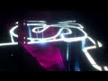 Video Kaskade - Invisible (Dirty South Remix) @ Marquee Las Vegas NYE 2012, 22 of 84, 12-31-2011, 1080p HD