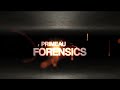 Malaysia Airlines Flight 370 Audio Is Edited Latest News