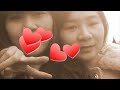 lk nhac tre hay nhat thang 6 2013