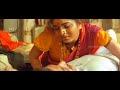 Prema Forcing Husband Avinash To Make Baby | Singaravva Kannada Movie Part 8