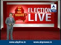 Kargil war was won by Muslims not Hindus, says UP Minister Azam Khan