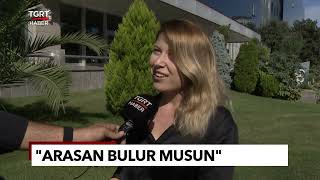 Yeli̇z Şenyerli̇ Gazeteci̇, Edi̇tör, Besteci̇