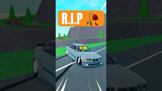 Pov Drifting Into Heaven After A Crash....