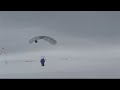 Jump