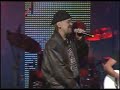 The Fevers - Mar de rosas / Guerra dos sexos