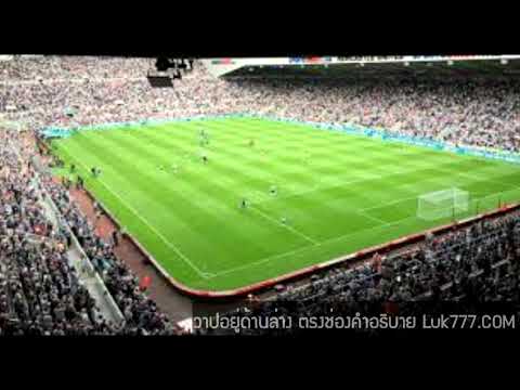เอ็คสตรัคลาซ่า โปรแลนด์ ลีก 18 ส.ค. 2562 22:00 น.Legia VS Zaglebie
