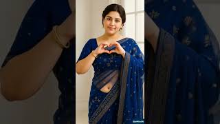 Tamanna Bhatia South Heroine Ai Popular Video