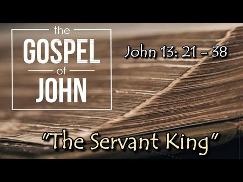Video Sermons from LBC