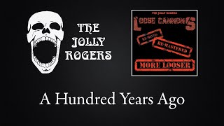Watch Jolly Rogers A Hundred Years Ago video