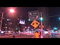Zoo York "State Of Mind" Video Trailer