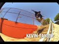 Zoo York "State Of Mind" Video Trailer
