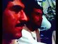 Afghan Girls Mast Private Hot Dance 2013 images Afghan Girls Mast Private Hot Dance 2013