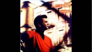 Watch Conway Twitty Memory Of Your Sweet Love video