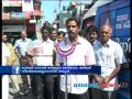 Asianet News Election campaign Loud