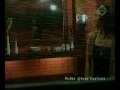 Super Trap Trans Tv Donita Di Tempat Pijat Misterius images Super Trap Trans Tv Donita Di Tempat Pijat Misterius
