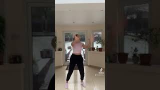 Buss It X Heer Tiktok Challenge Desicover