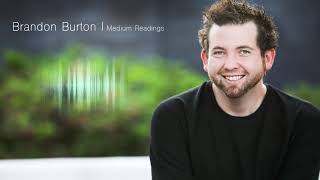 Reconnecting a mom with her son!