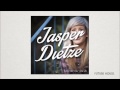 Ellie Goulding - Love Me Like You Do (Jasper Dietze Rework)