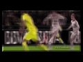 Вильярреал 1-0 Реал Мадрид, Обзор матча, 13/12/2015 | Villarreal   Real Madrid Highlights