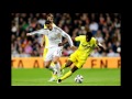 Вильярреал 1-0 Реал Мадрид, Обзор матча, 13/12/2015 | Villarreal   Real Madrid Highlights