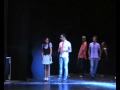 Parte 1 - Trailer 20 giugno 2010 Parte 1 - Trailer 20 giugno 2010