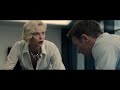 Gringo Trailer 1 2018 Moveiclips Trailers Gringo Trailer 1 2018 Moveiclips Trailers
