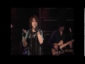 Savin' Grace 「Down the river」　2013.11.17 - Live at "「club Mercury」"