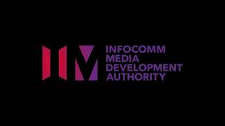Infocomm Media Development Authoritysora 2019