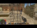 O Fornecedor - 7 Days to Die #124
