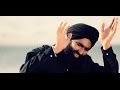 Kanwar Grewal - Raanjheya Ve | Album - Raanjheya Ve