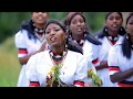 Shinoyyee - New Ethiopian Oromo Music 2018 (Official Video)