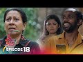 Jaanu Episode 18