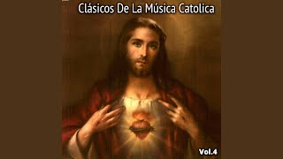 Ya Lllega