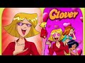 view Totally Spies ( The Good One )