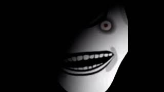 Mr. Incredible Becoming Uncanny Phase 31 Full Music
