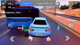 العاب سيارات والعاب جديده - العاب السيارات اندرويد Al3Ab Sayarat 2021