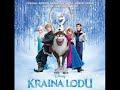 Kraina Lodu Soundtrack Czlowiek Zwierzeciu Jest Wilki Reindeer S Are images Kraina Lodu Soundtrack Czlowiek Zwierzeciu Jest Wilki Reindeer S Are