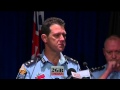 Hundreds rescued after Canada child-porn bust