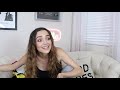 THERE&39S A GHOST IN MY HOUSE not clickbait