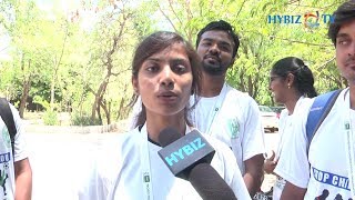 Child Labour Day | Awareness Campaign for Child Labour Free Telangana | Mounika