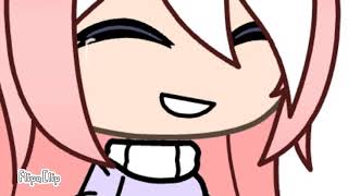 Crying Test Flipaclip
